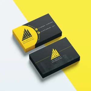 طراحی ست اداری در تبریز