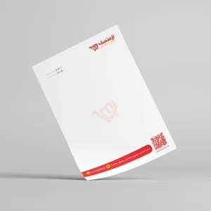 طراحی ست اداری در تبریز