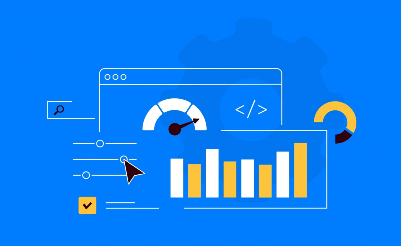 راهنمای بررسی عملکرد سایت_های وردپرسی برای بهینه_سازی حرفه_ای