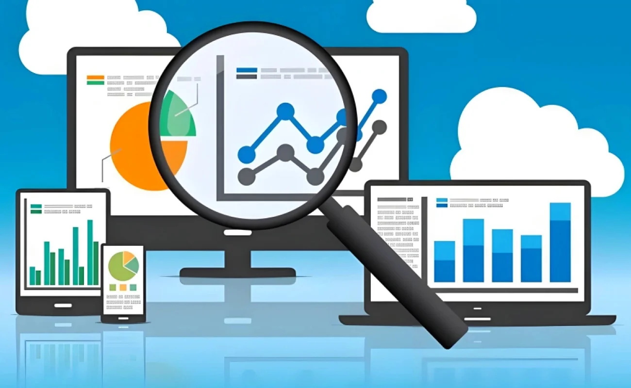 هدف نهایی سئو وردپرس برای جذب مخاطب بیشتر و رشد پایدار