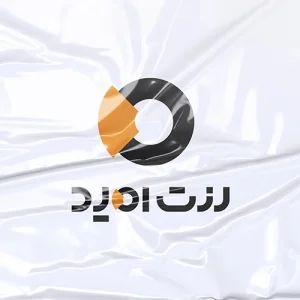 طراحی لوگو امید در تبریز