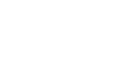 Ghassab-Logo